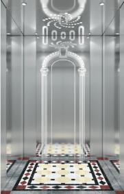 ݼbݼݰbݏS(chng)